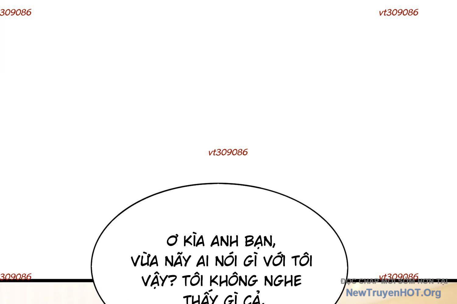 Thập Nhị Tinh – Dị Thú Mê Thành Chapter 104 - Trang 2