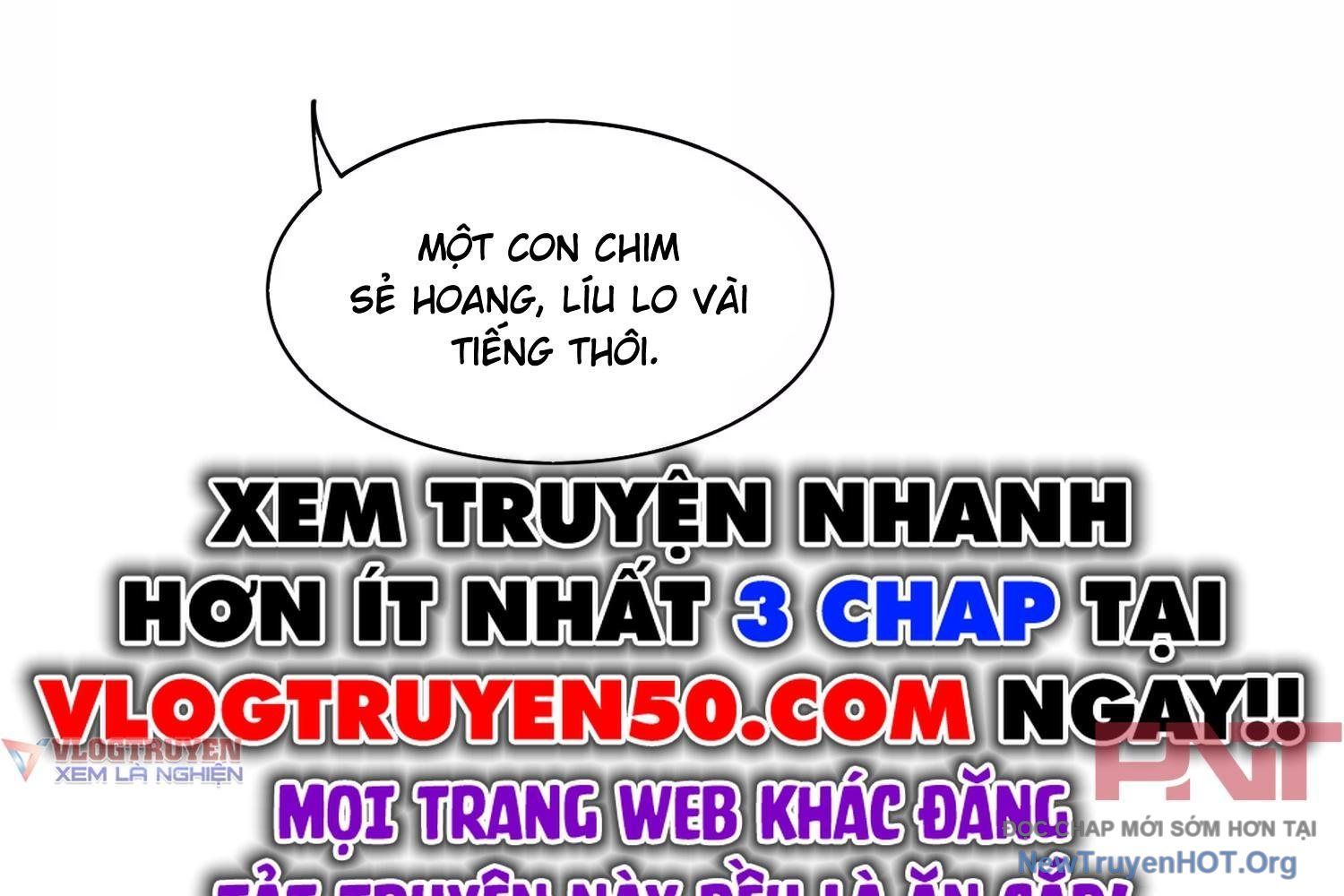 Thập Nhị Tinh – Dị Thú Mê Thành Chapter 104 - Trang 2