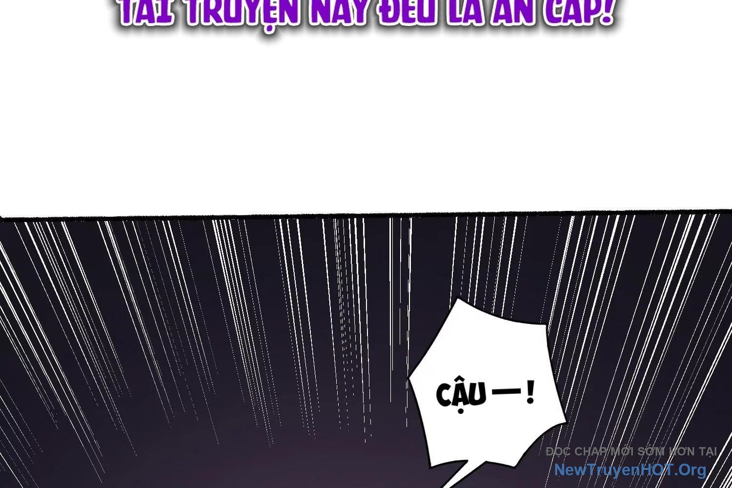 Thập Nhị Tinh – Dị Thú Mê Thành Chapter 104 - Trang 2