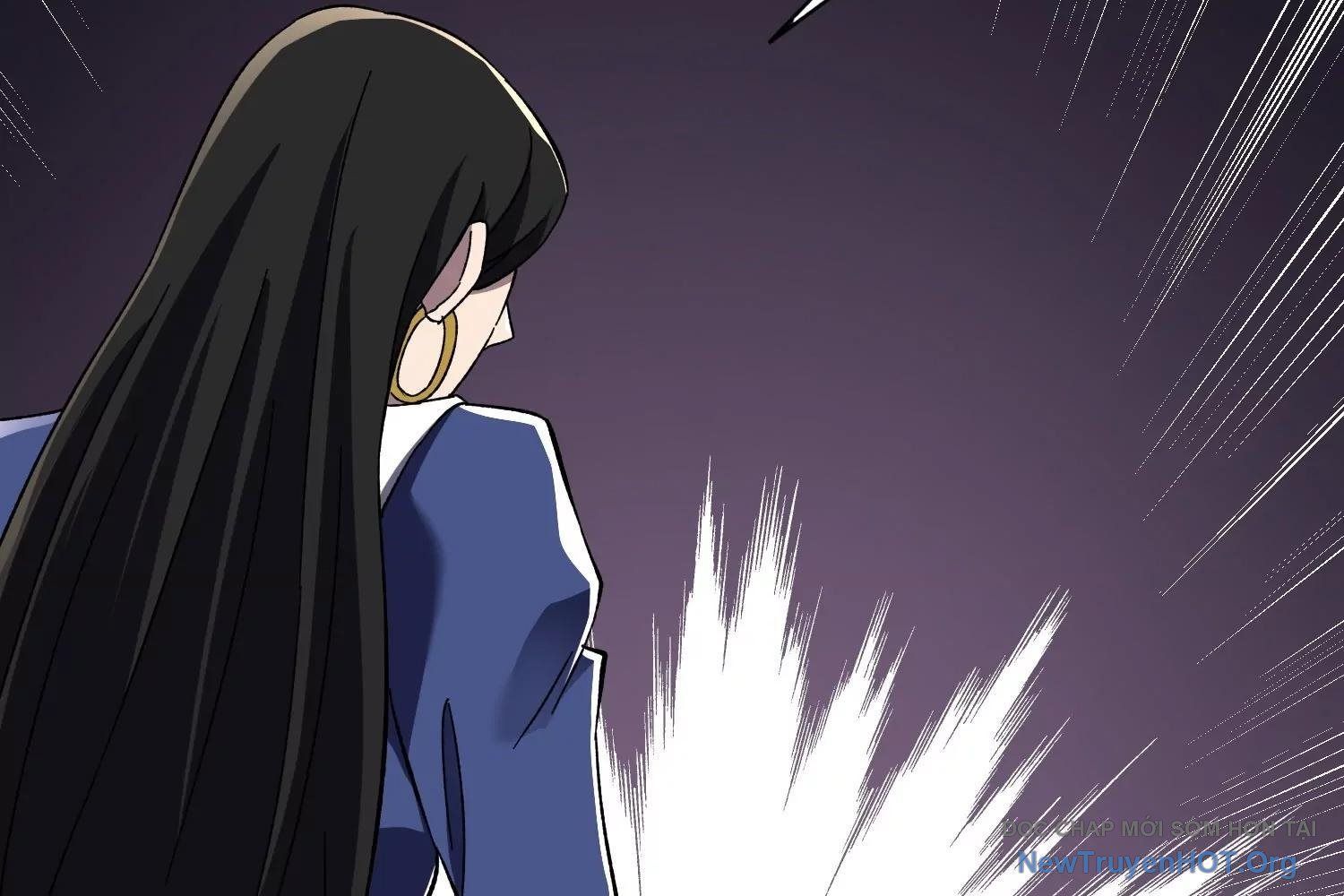 Thập Nhị Tinh – Dị Thú Mê Thành Chapter 104 - Trang 2