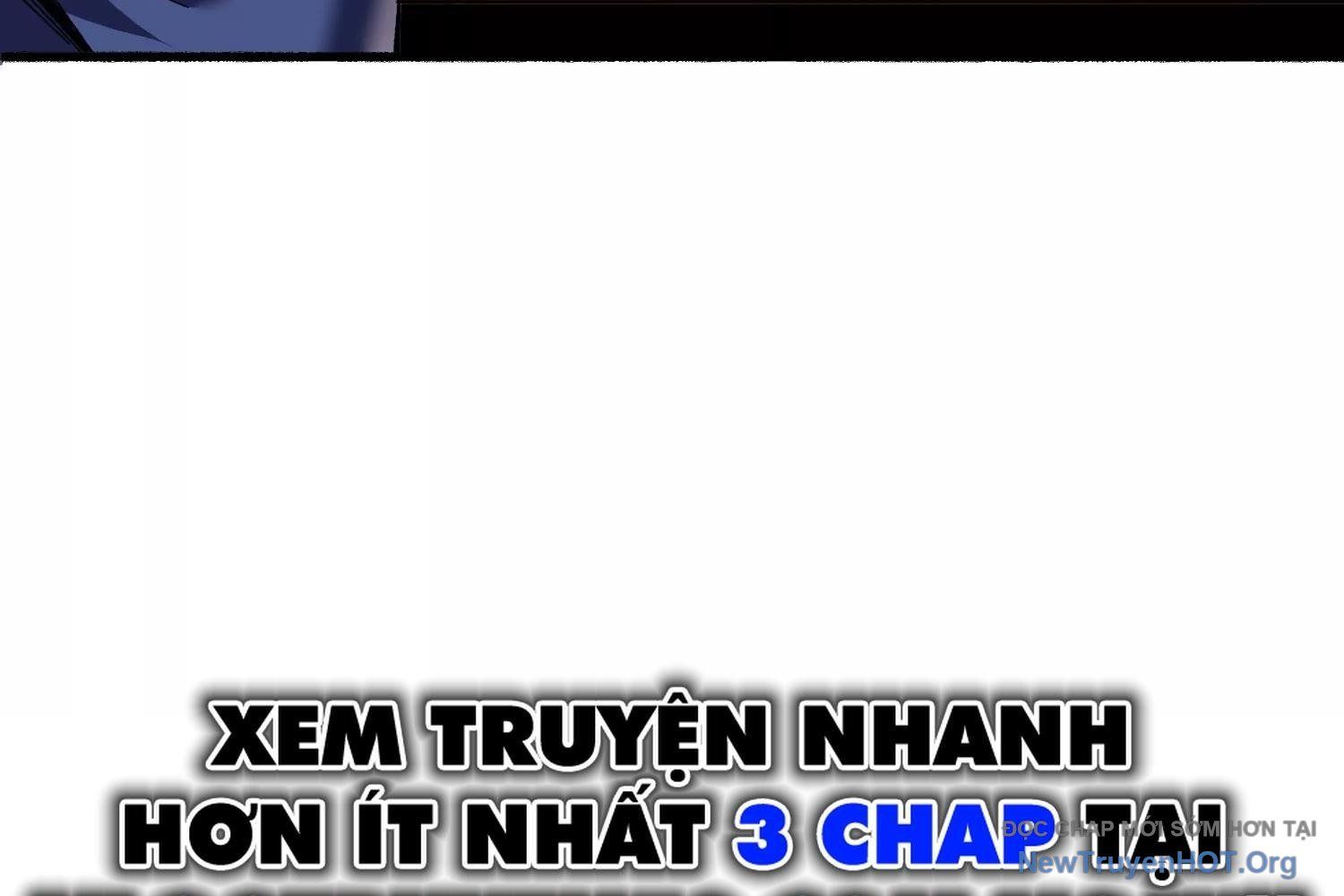 Thập Nhị Tinh – Dị Thú Mê Thành Chapter 104 - Trang 2