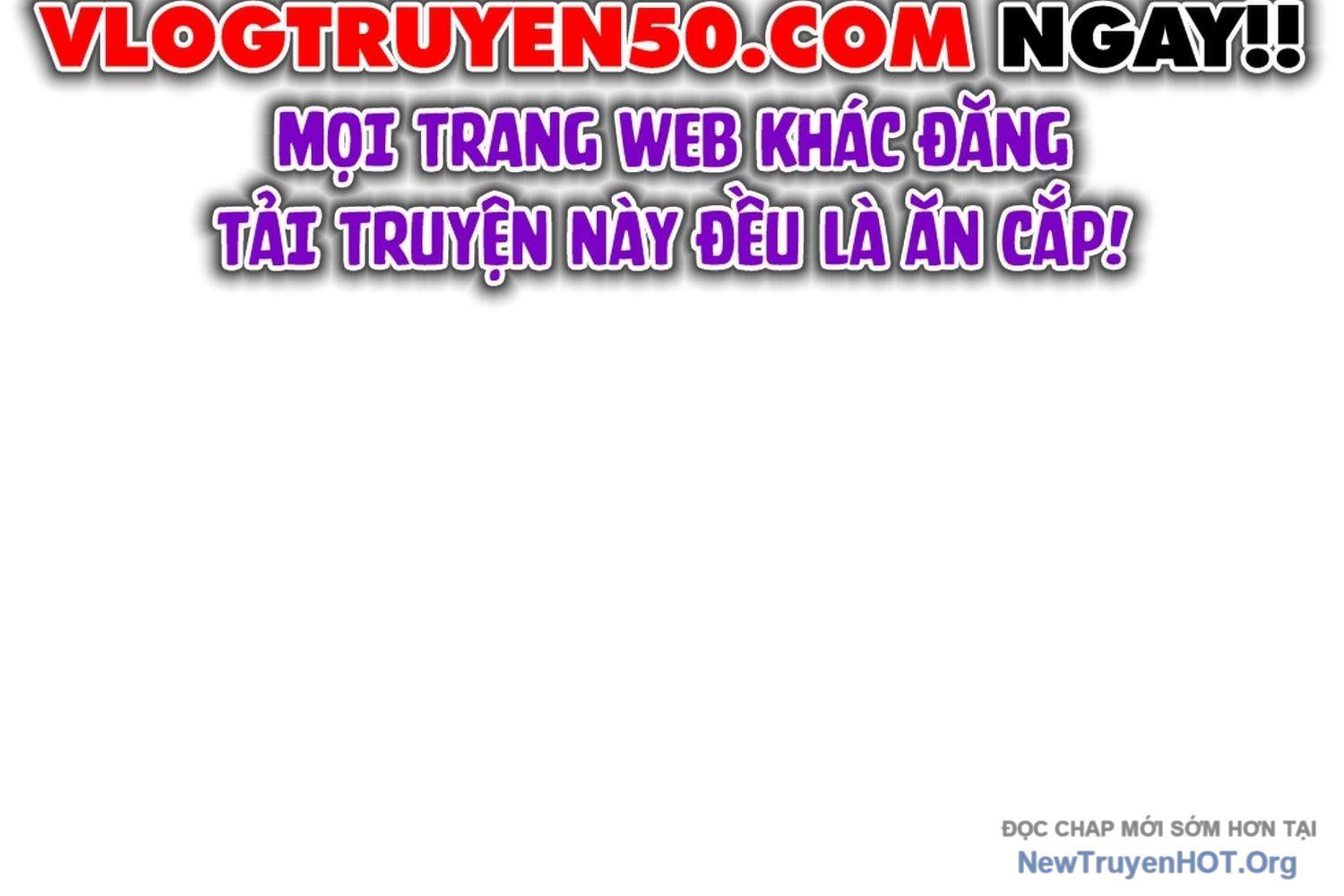 Thập Nhị Tinh – Dị Thú Mê Thành Chapter 104 - Trang 2