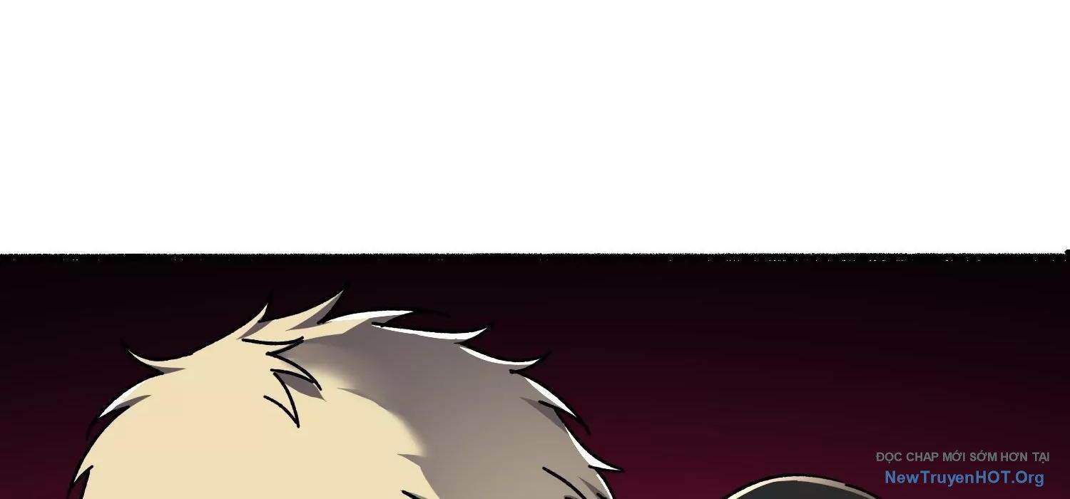 Thập Nhị Tinh – Dị Thú Mê Thành Chapter 104 - Trang 2