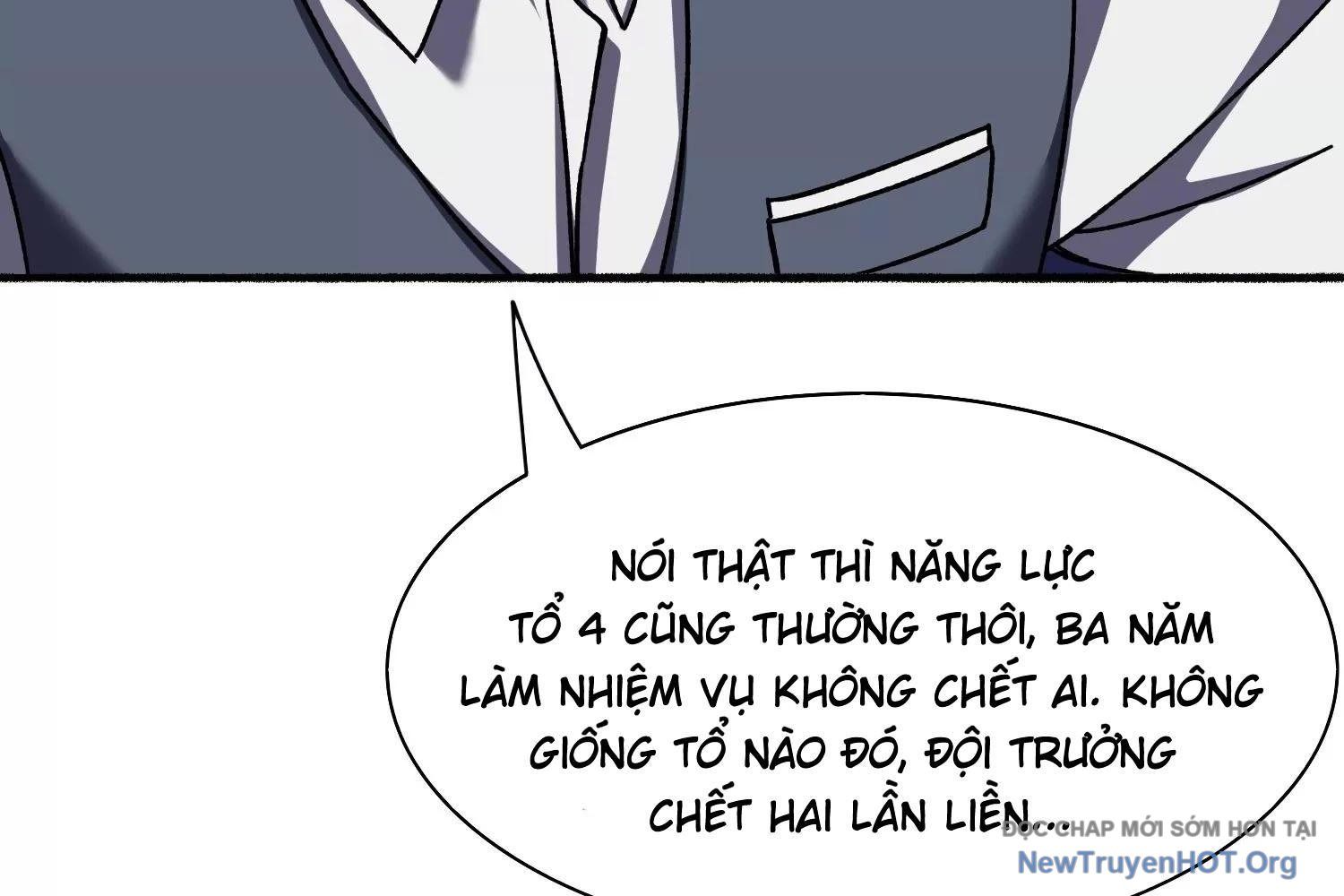 Thập Nhị Tinh – Dị Thú Mê Thành Chapter 104 - Trang 2