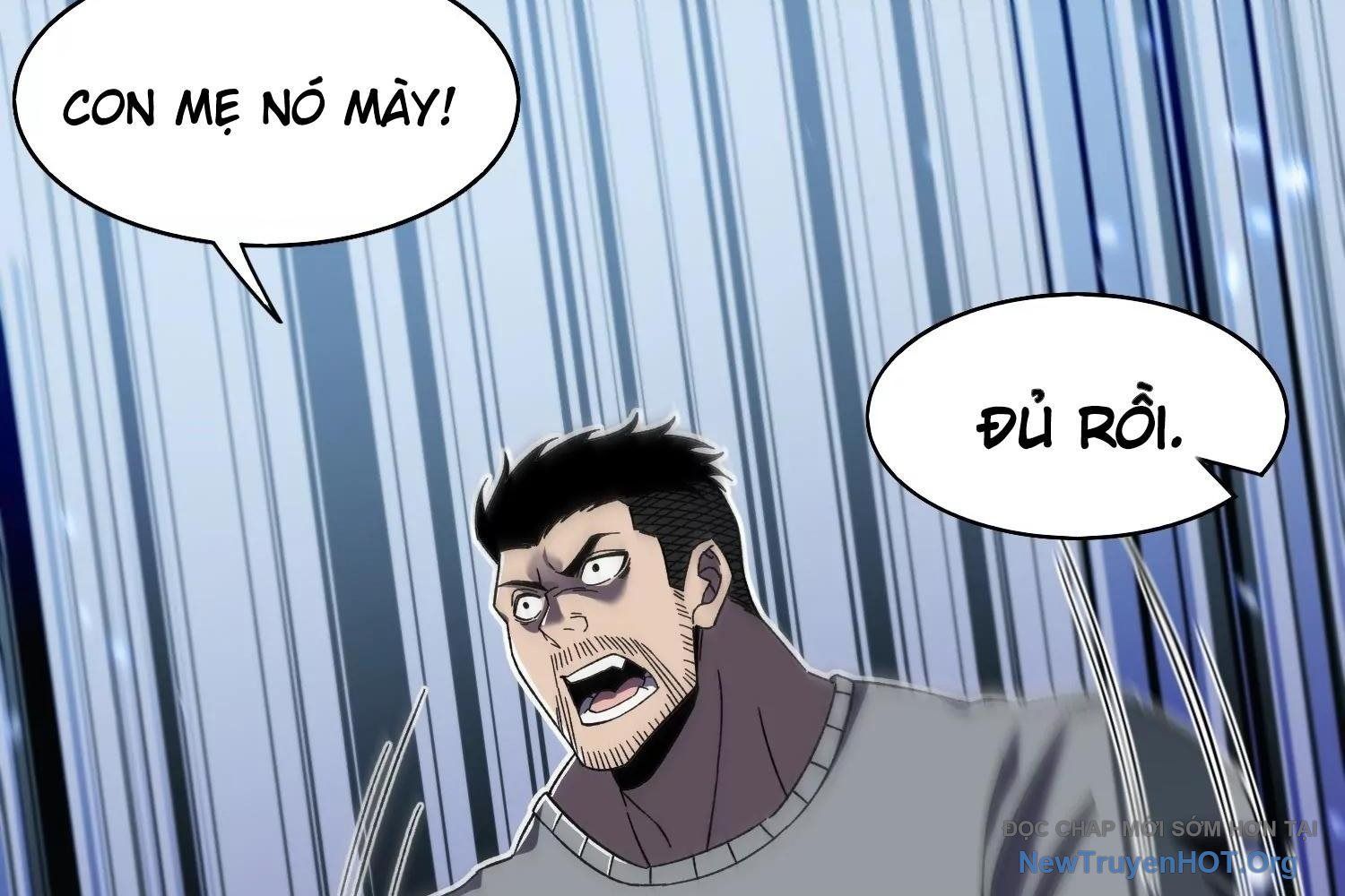 Thập Nhị Tinh – Dị Thú Mê Thành Chapter 104 - Trang 2