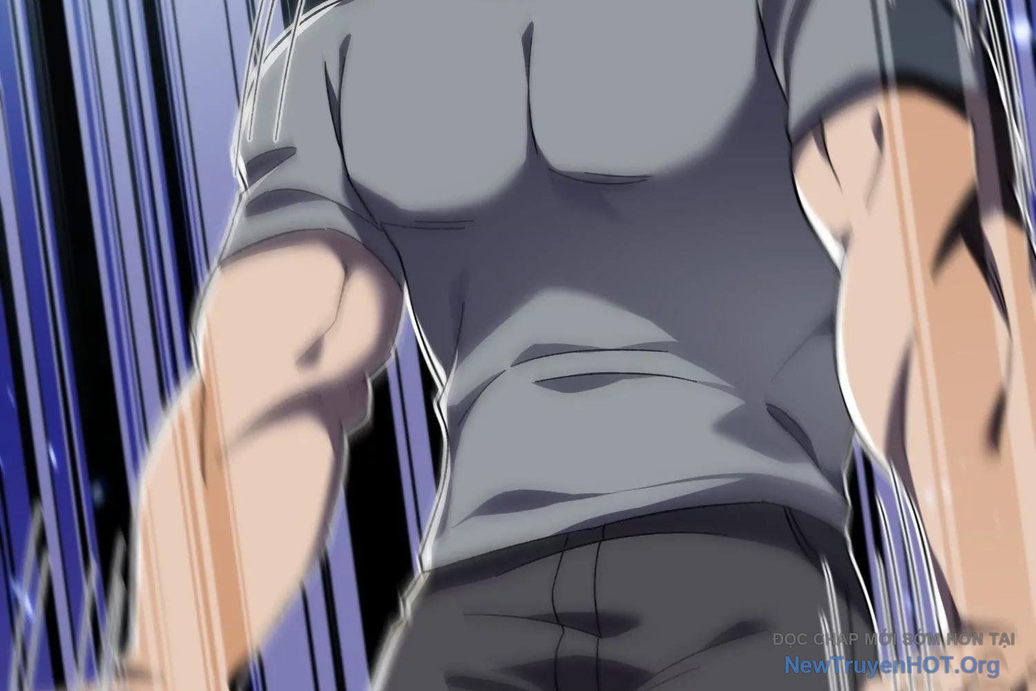 Thập Nhị Tinh – Dị Thú Mê Thành Chapter 104 - Trang 2