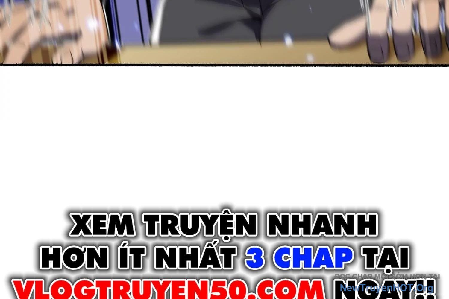 Thập Nhị Tinh – Dị Thú Mê Thành Chapter 104 - Trang 2