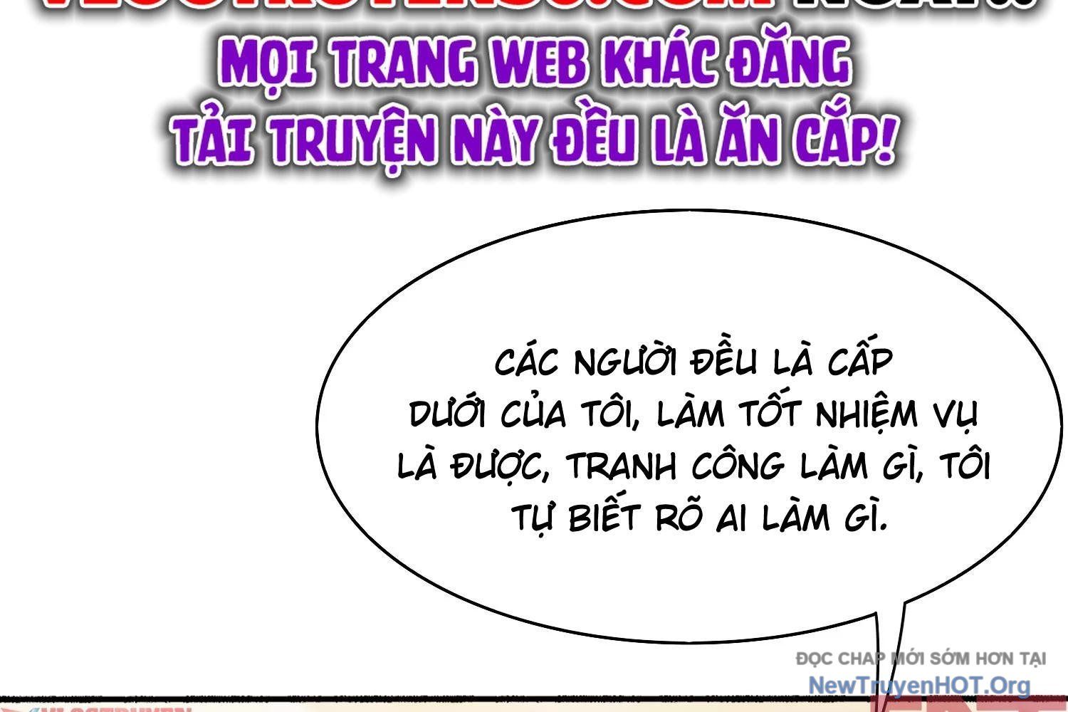 Thập Nhị Tinh – Dị Thú Mê Thành Chapter 104 - Trang 2