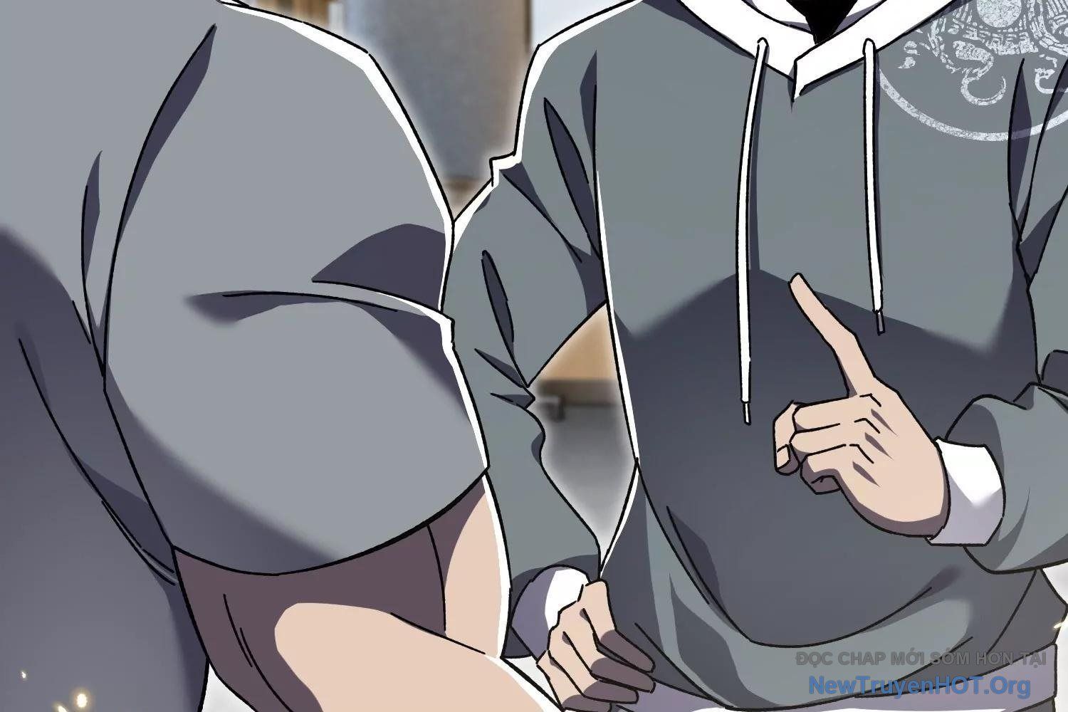 Thập Nhị Tinh – Dị Thú Mê Thành Chapter 104 - Trang 2