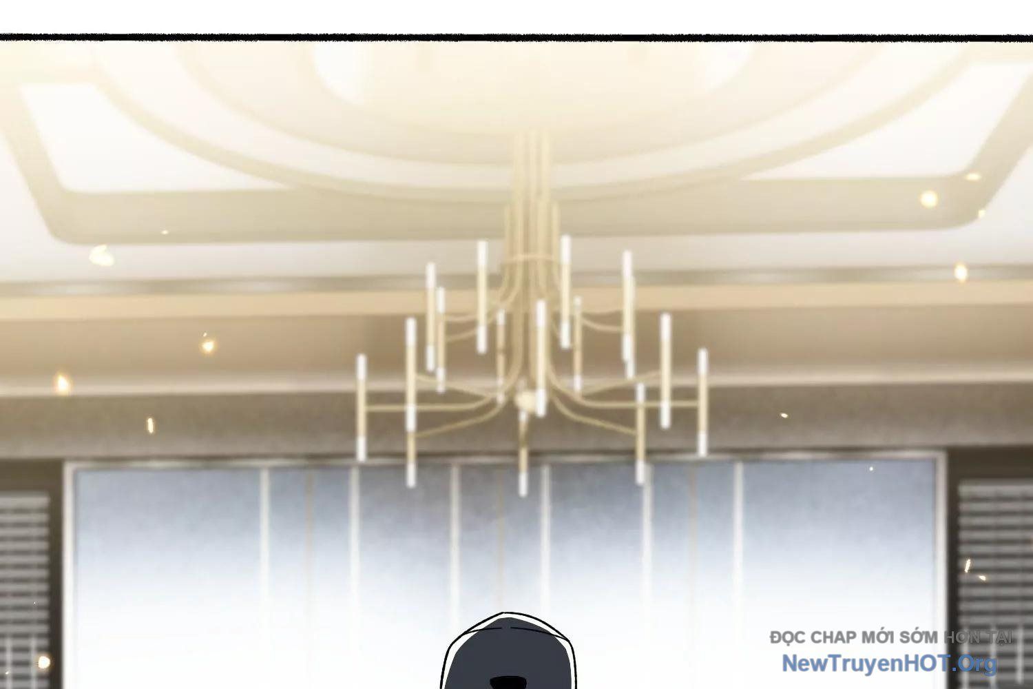 Thập Nhị Tinh – Dị Thú Mê Thành Chapter 104 - Trang 2