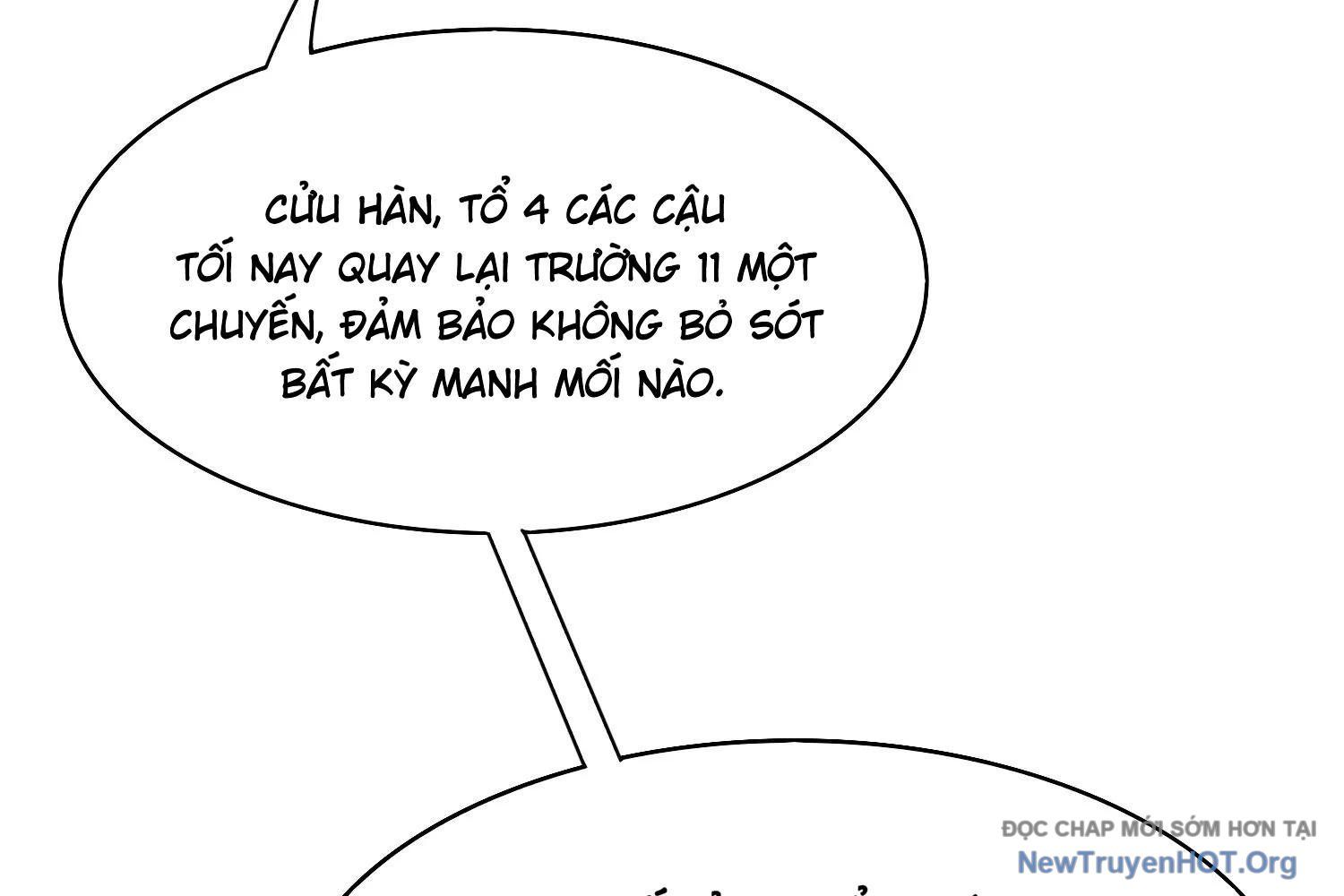 Thập Nhị Tinh – Dị Thú Mê Thành Chapter 104 - Trang 2