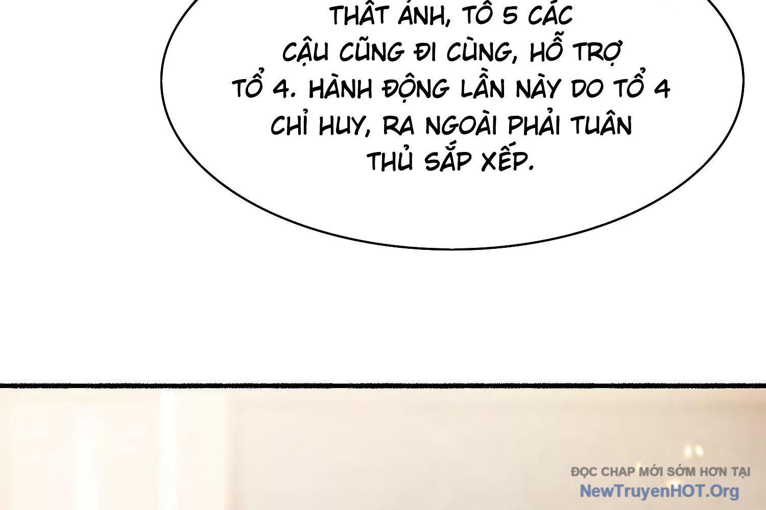 Thập Nhị Tinh – Dị Thú Mê Thành Chapter 104 - Trang 2
