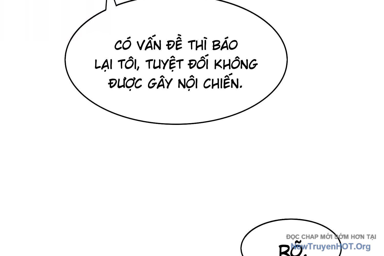 Thập Nhị Tinh – Dị Thú Mê Thành Chapter 104 - Trang 2