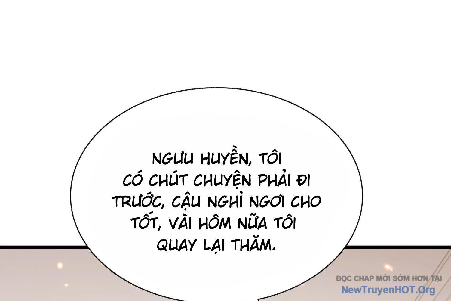 Thập Nhị Tinh – Dị Thú Mê Thành Chapter 104 - Trang 2