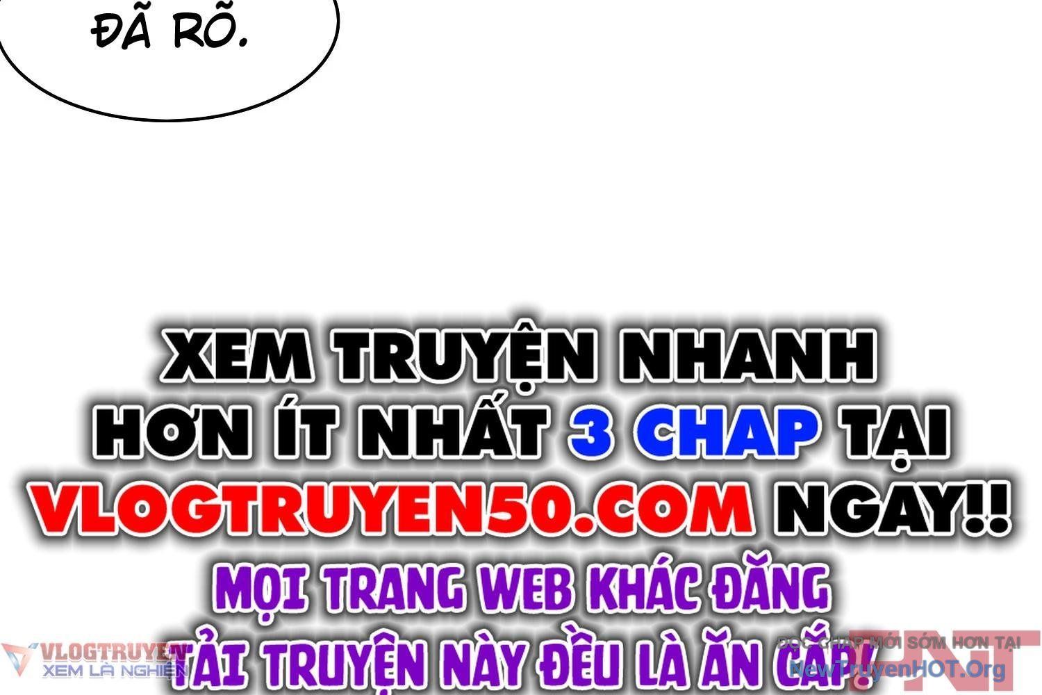 Thập Nhị Tinh – Dị Thú Mê Thành Chapter 104 - Trang 2