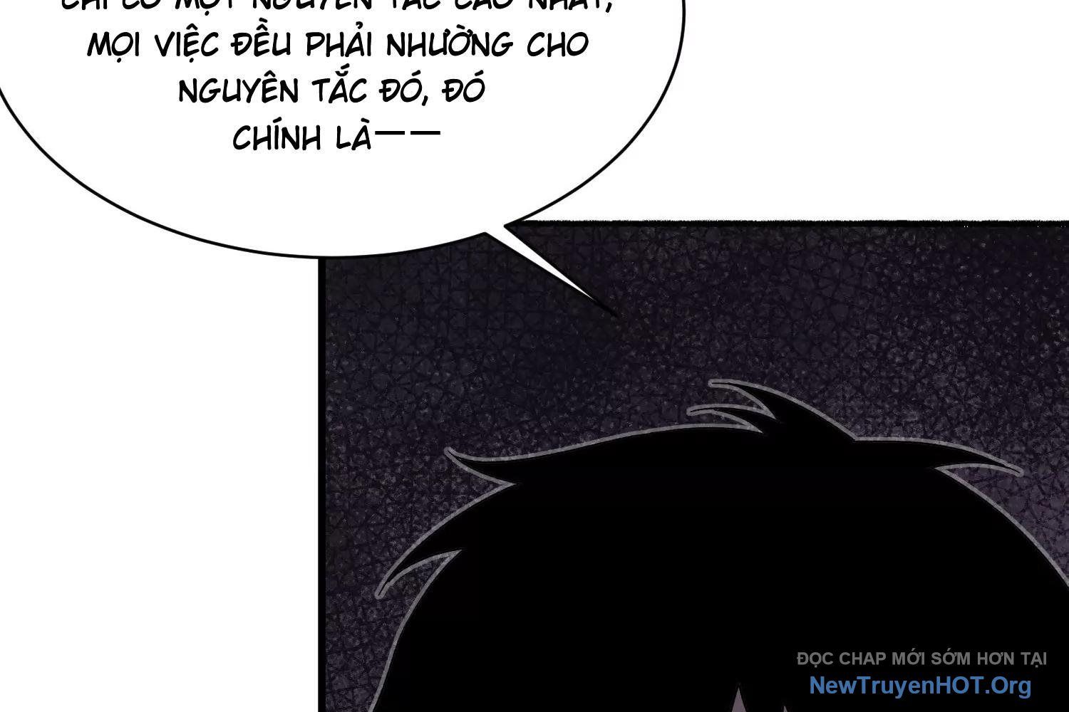 Thập Nhị Tinh – Dị Thú Mê Thành Chapter 104 - Trang 2