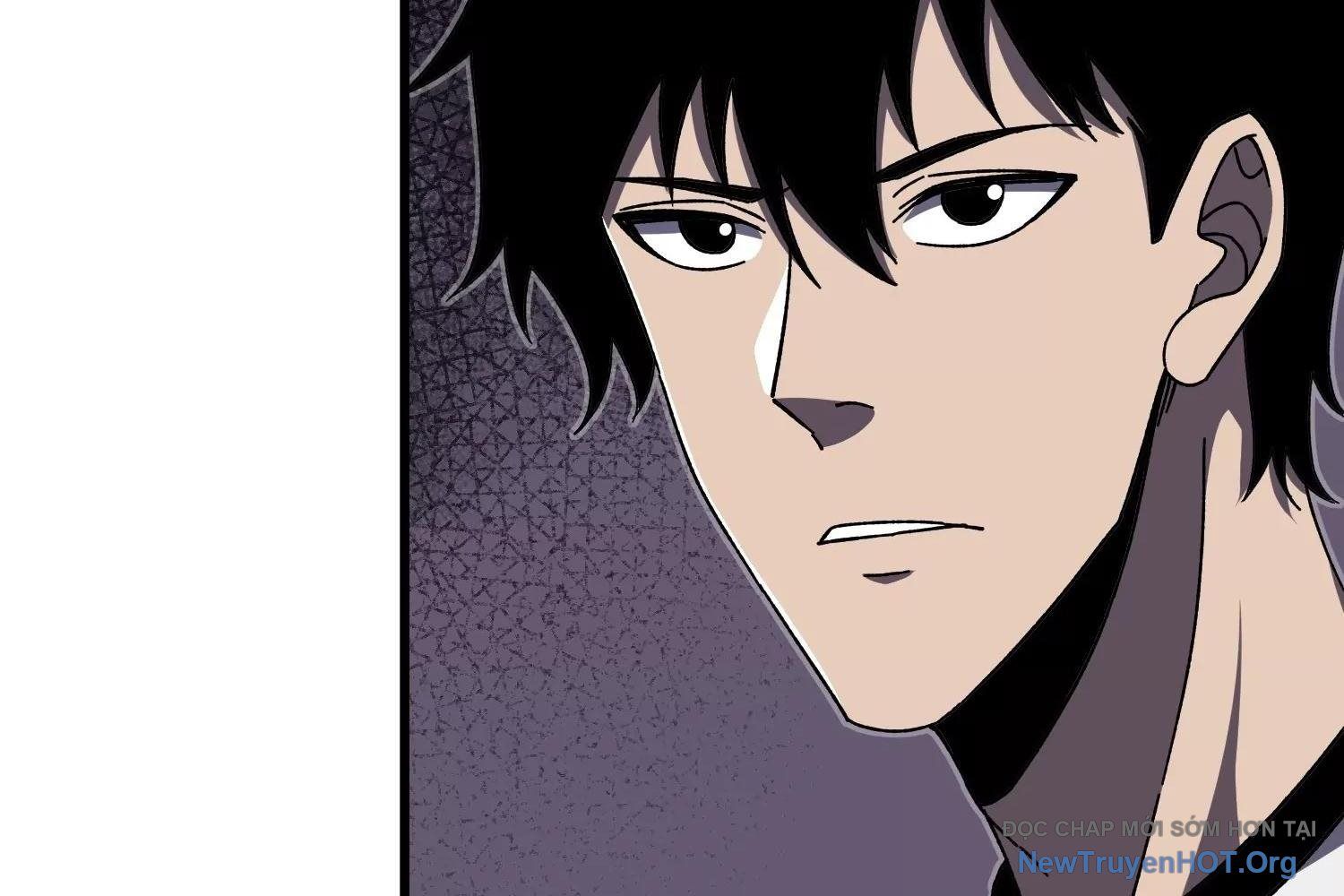 Thập Nhị Tinh – Dị Thú Mê Thành Chapter 104 - Trang 2