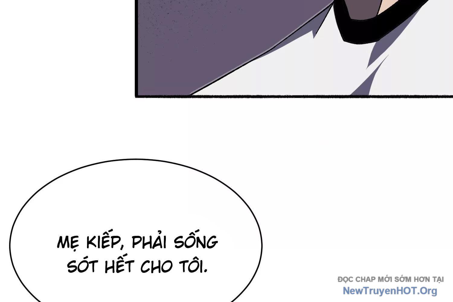 Thập Nhị Tinh – Dị Thú Mê Thành Chapter 104 - Trang 2