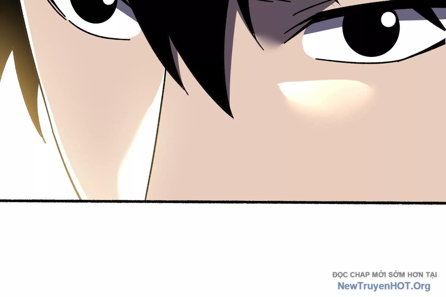 Thập Nhị Tinh – Dị Thú Mê Thành Chapter 104 - Trang 2