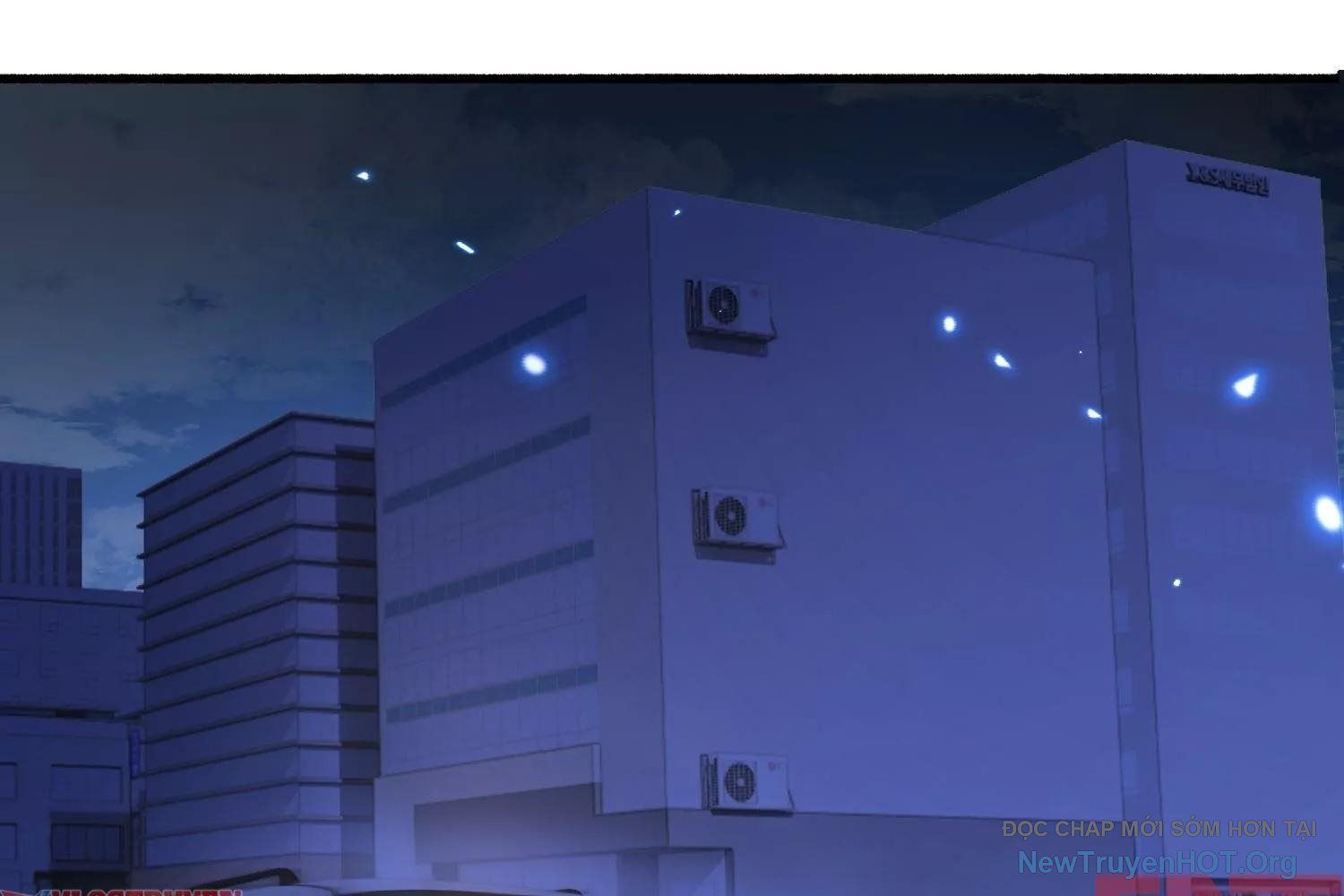 Thập Nhị Tinh – Dị Thú Mê Thành Chapter 104 - Trang 2