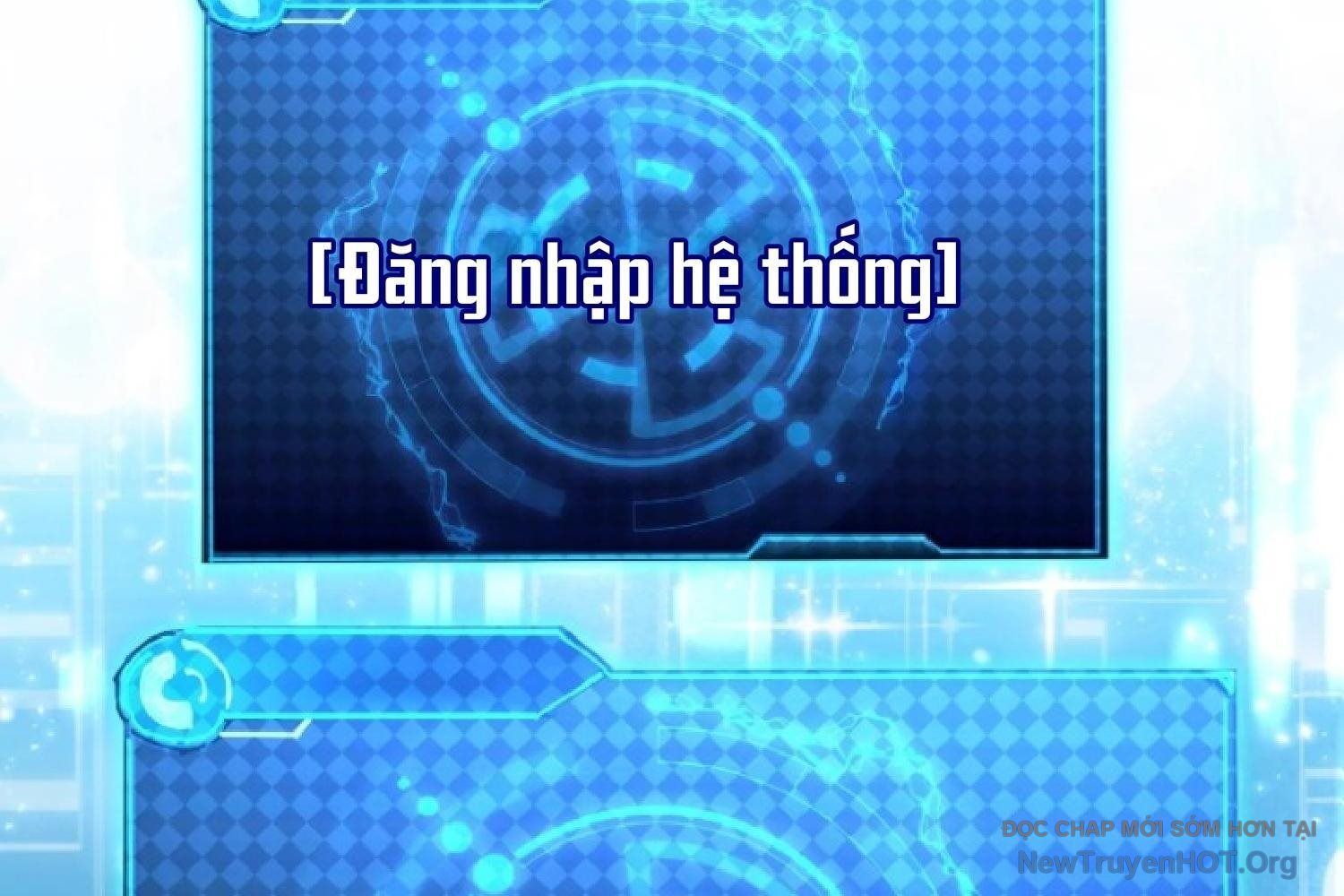 Thập Nhị Tinh – Dị Thú Mê Thành Chapter 104 - Trang 2