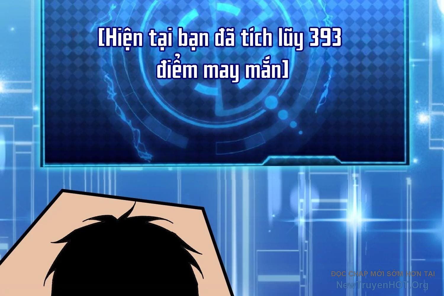 Thập Nhị Tinh – Dị Thú Mê Thành Chapter 104 - Trang 2