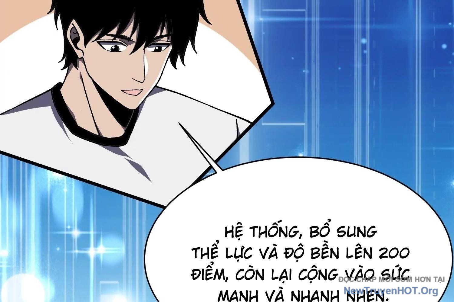 Thập Nhị Tinh – Dị Thú Mê Thành Chapter 104 - Trang 2