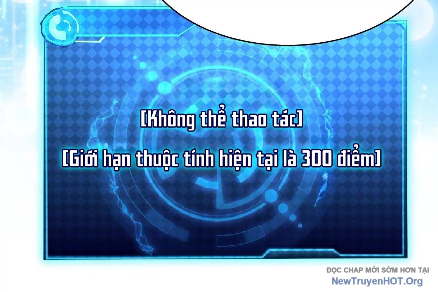 Thập Nhị Tinh – Dị Thú Mê Thành Chapter 104 - Trang 2