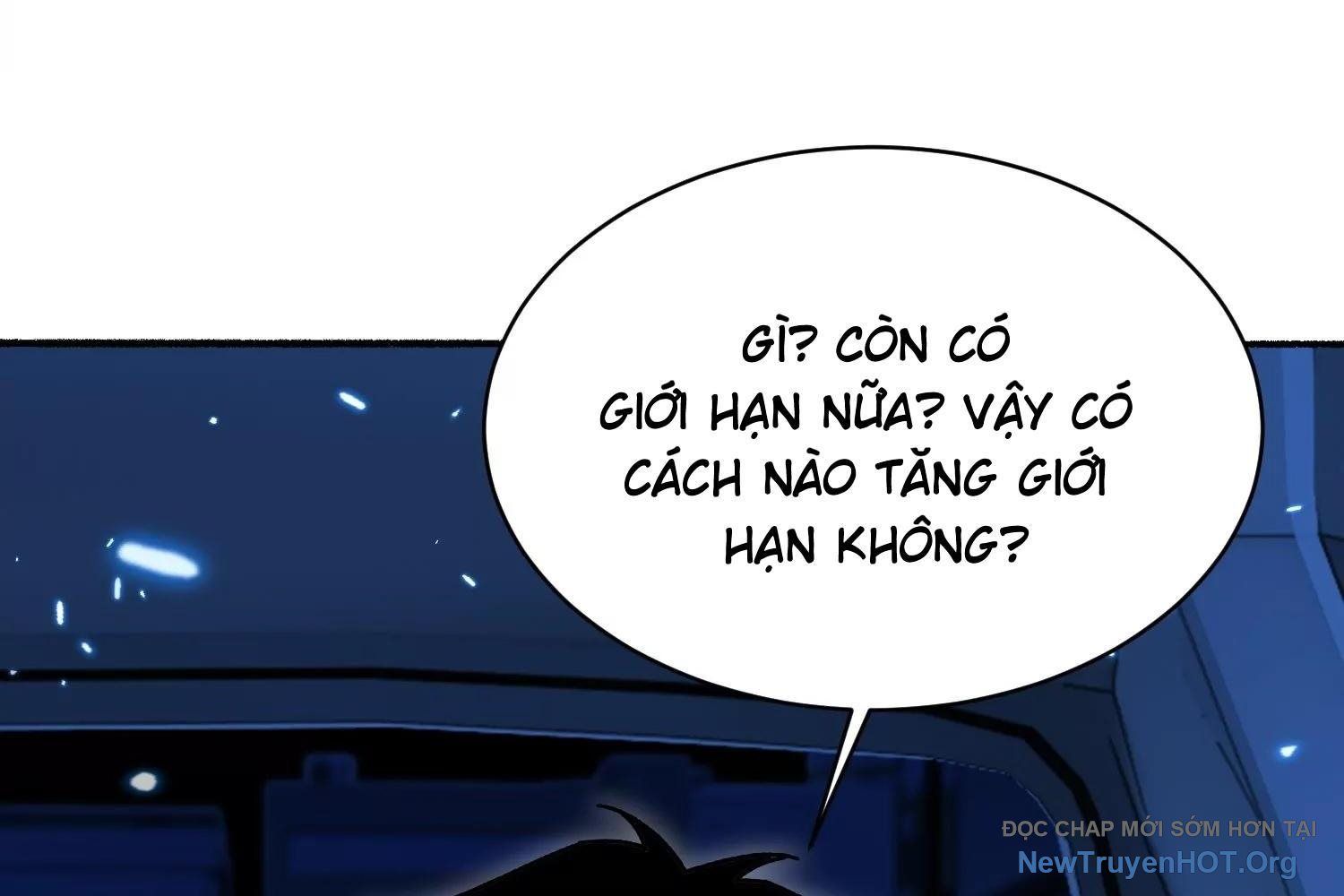 Thập Nhị Tinh – Dị Thú Mê Thành Chapter 104 - Trang 2