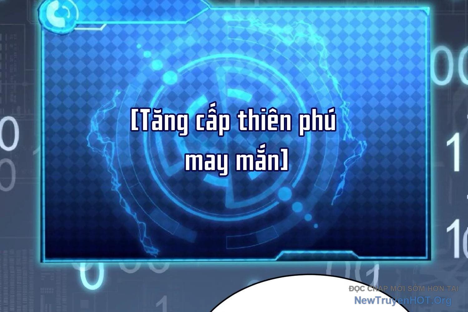 Thập Nhị Tinh – Dị Thú Mê Thành Chapter 104 - Trang 2