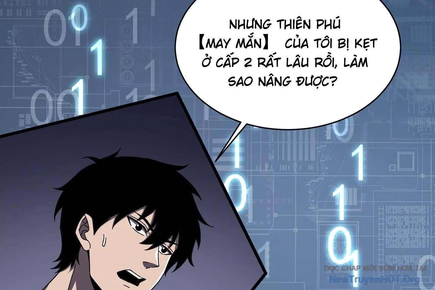 Thập Nhị Tinh – Dị Thú Mê Thành Chapter 104 - Trang 2