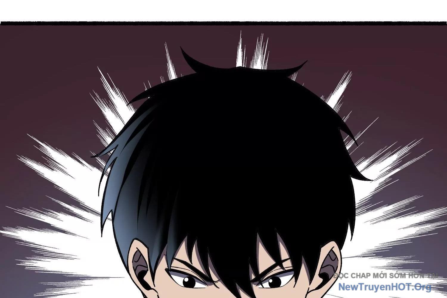 Thập Nhị Tinh – Dị Thú Mê Thành Chapter 104 - Trang 2