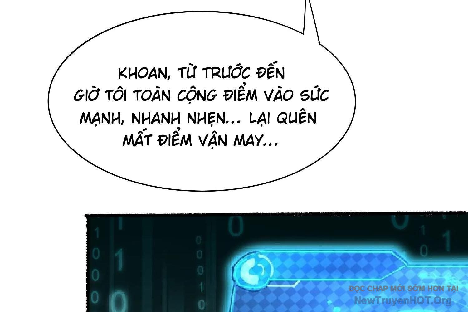 Thập Nhị Tinh – Dị Thú Mê Thành Chapter 104 - Trang 2