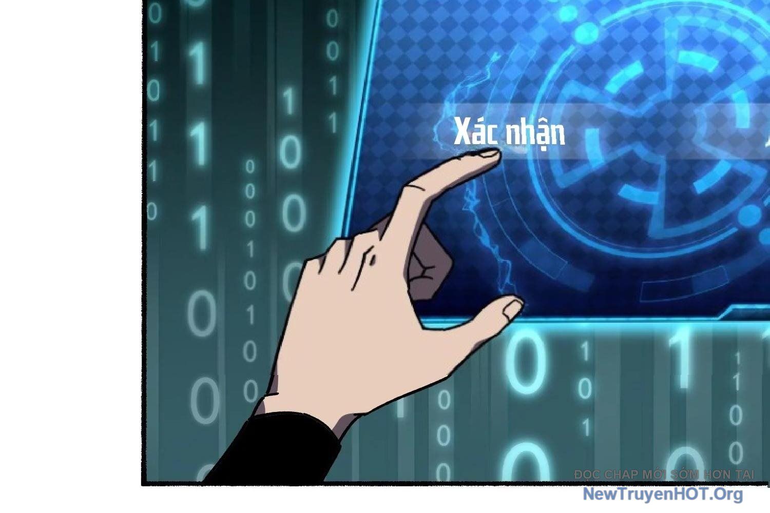 Thập Nhị Tinh – Dị Thú Mê Thành Chapter 104 - Trang 2