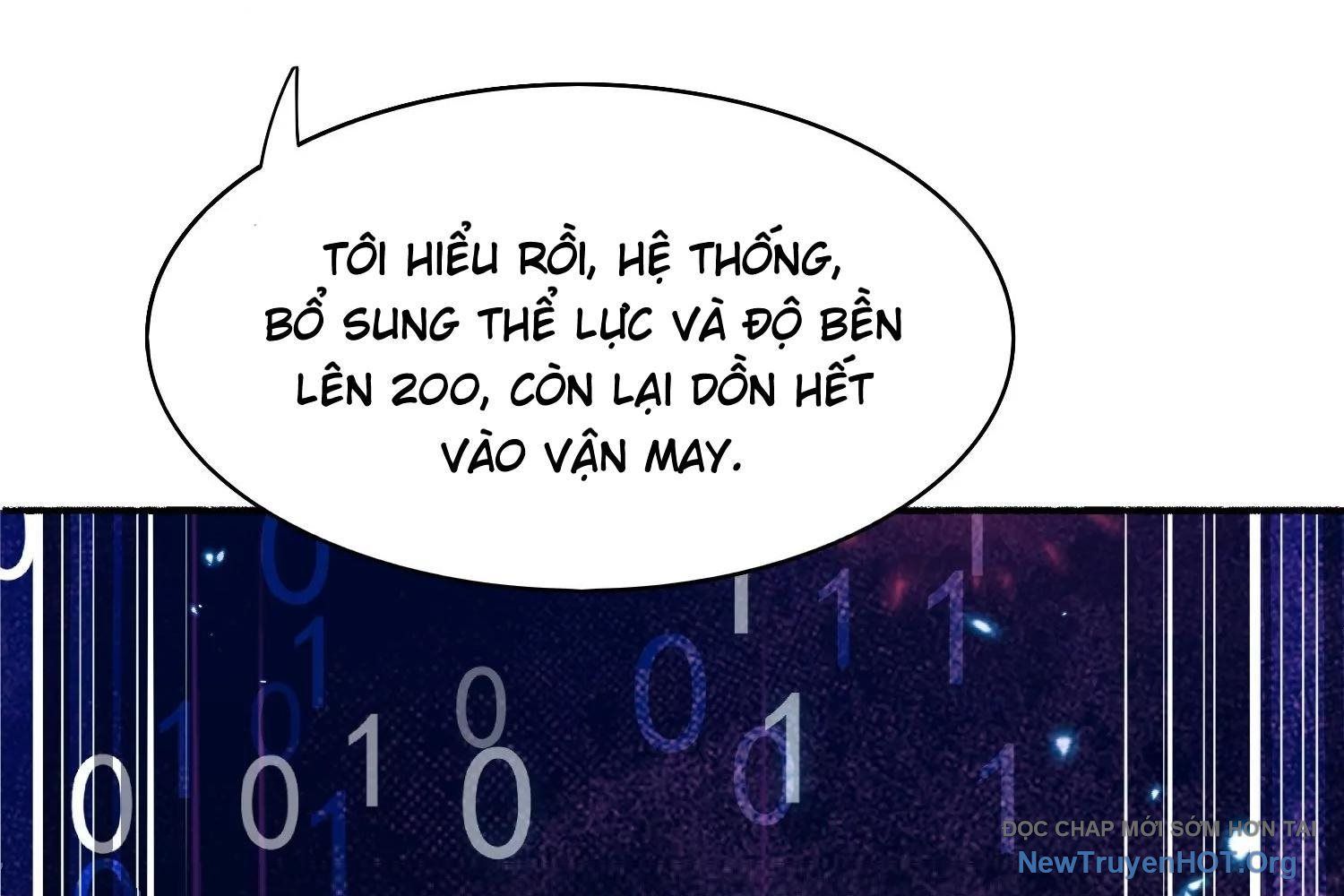 Thập Nhị Tinh – Dị Thú Mê Thành Chapter 104 - Trang 2