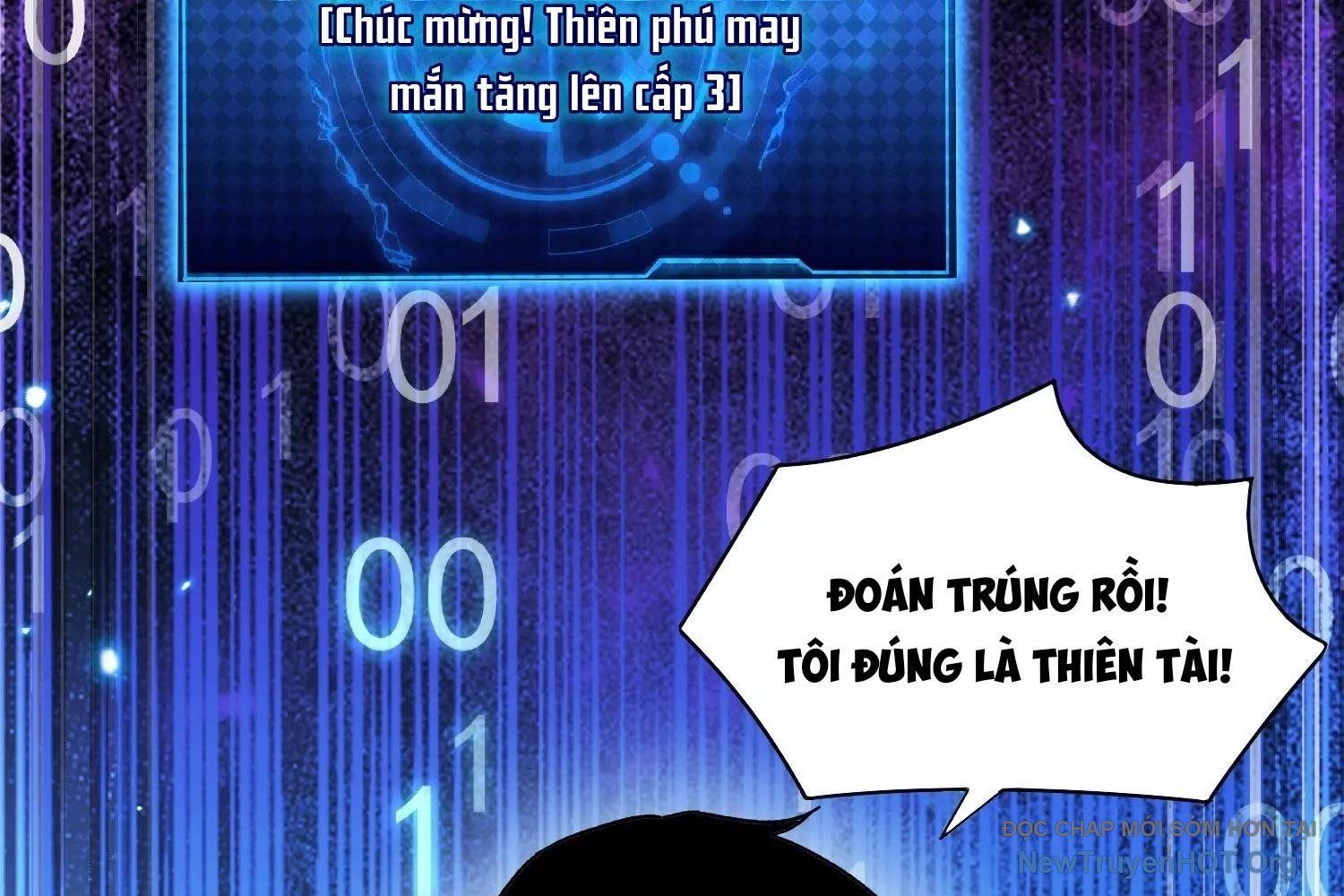Thập Nhị Tinh – Dị Thú Mê Thành Chapter 104 - Trang 2
