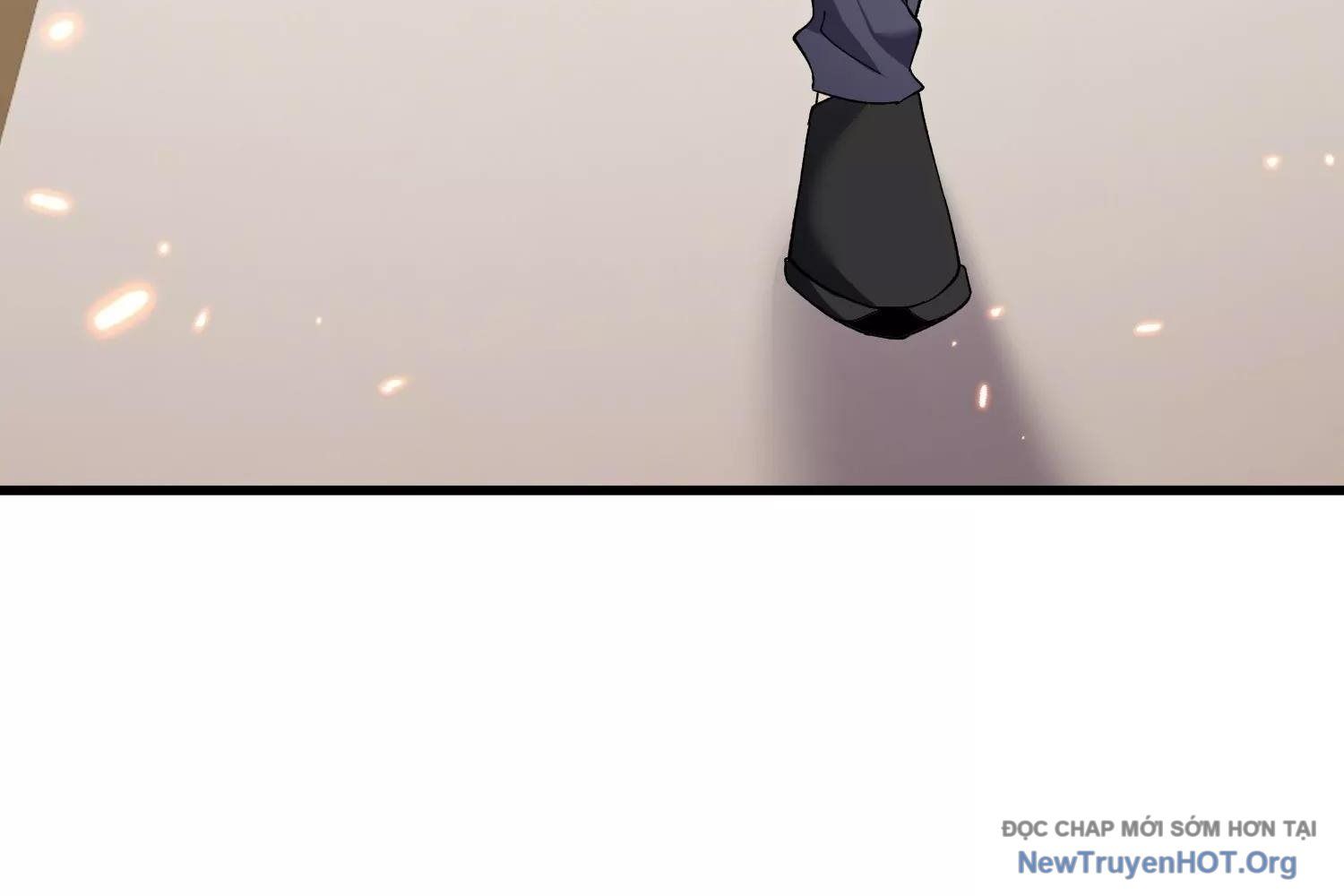 Thập Nhị Tinh – Dị Thú Mê Thành Chapter 104 - Trang 2