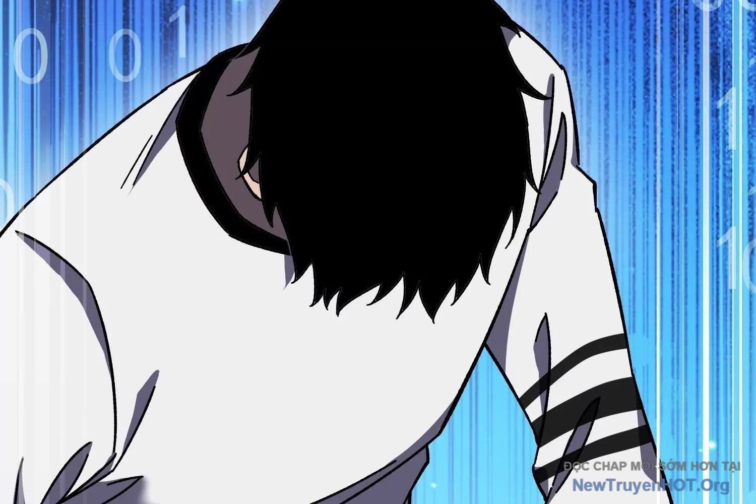 Thập Nhị Tinh – Dị Thú Mê Thành Chapter 104 - Trang 2