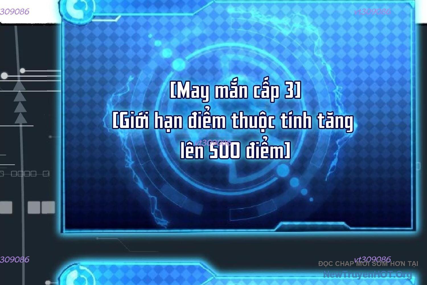 Thập Nhị Tinh – Dị Thú Mê Thành Chapter 104 - Trang 2