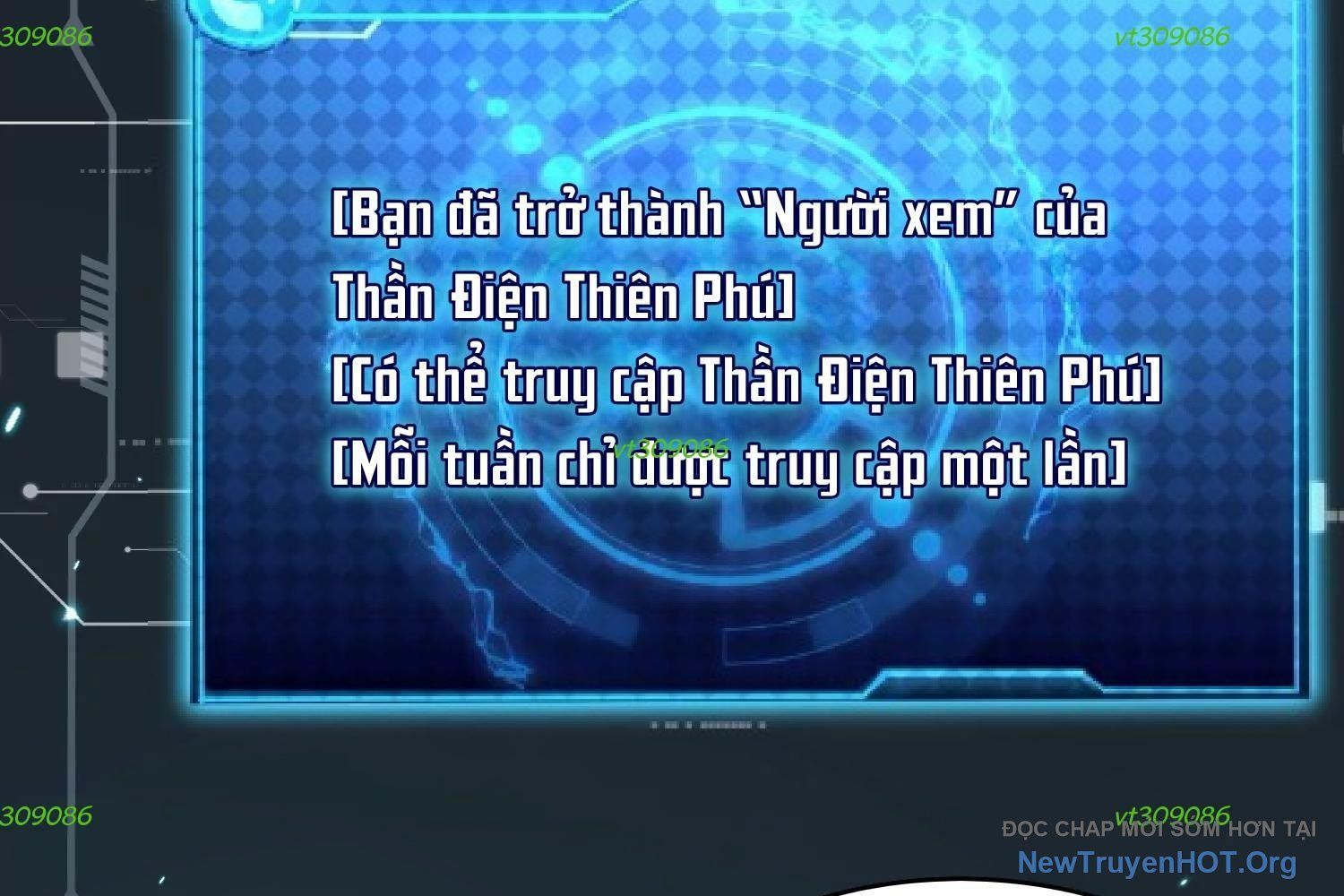 Thập Nhị Tinh – Dị Thú Mê Thành Chapter 104 - Trang 2