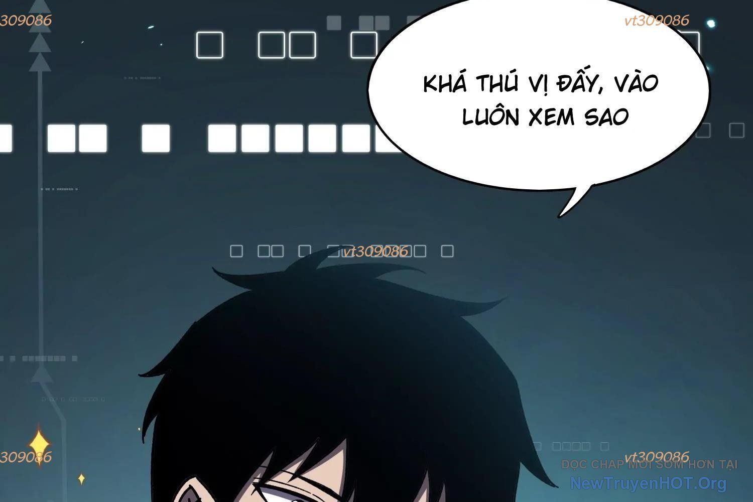 Thập Nhị Tinh – Dị Thú Mê Thành Chapter 104 - Trang 2