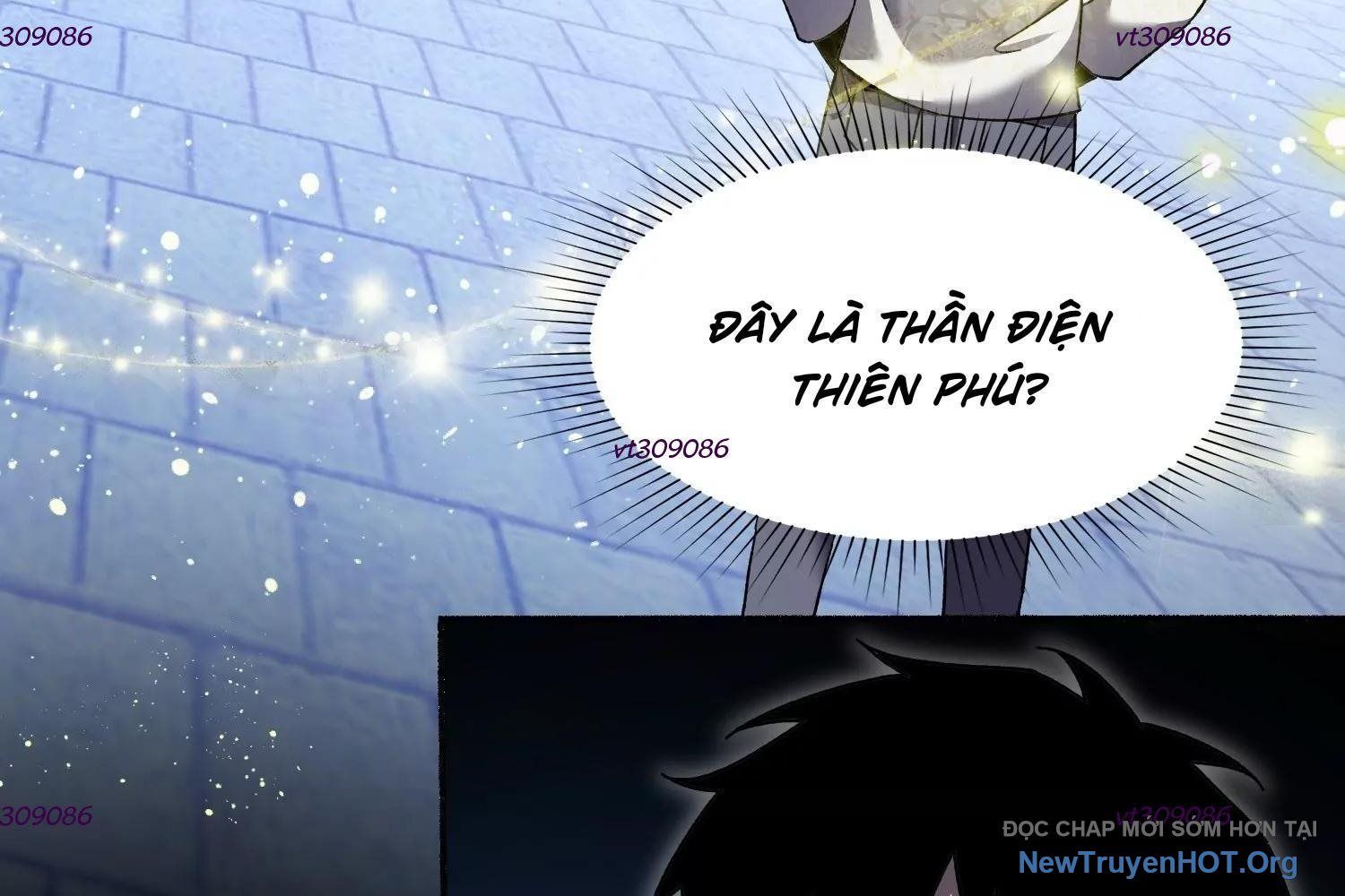 Thập Nhị Tinh – Dị Thú Mê Thành Chapter 104 - Trang 2