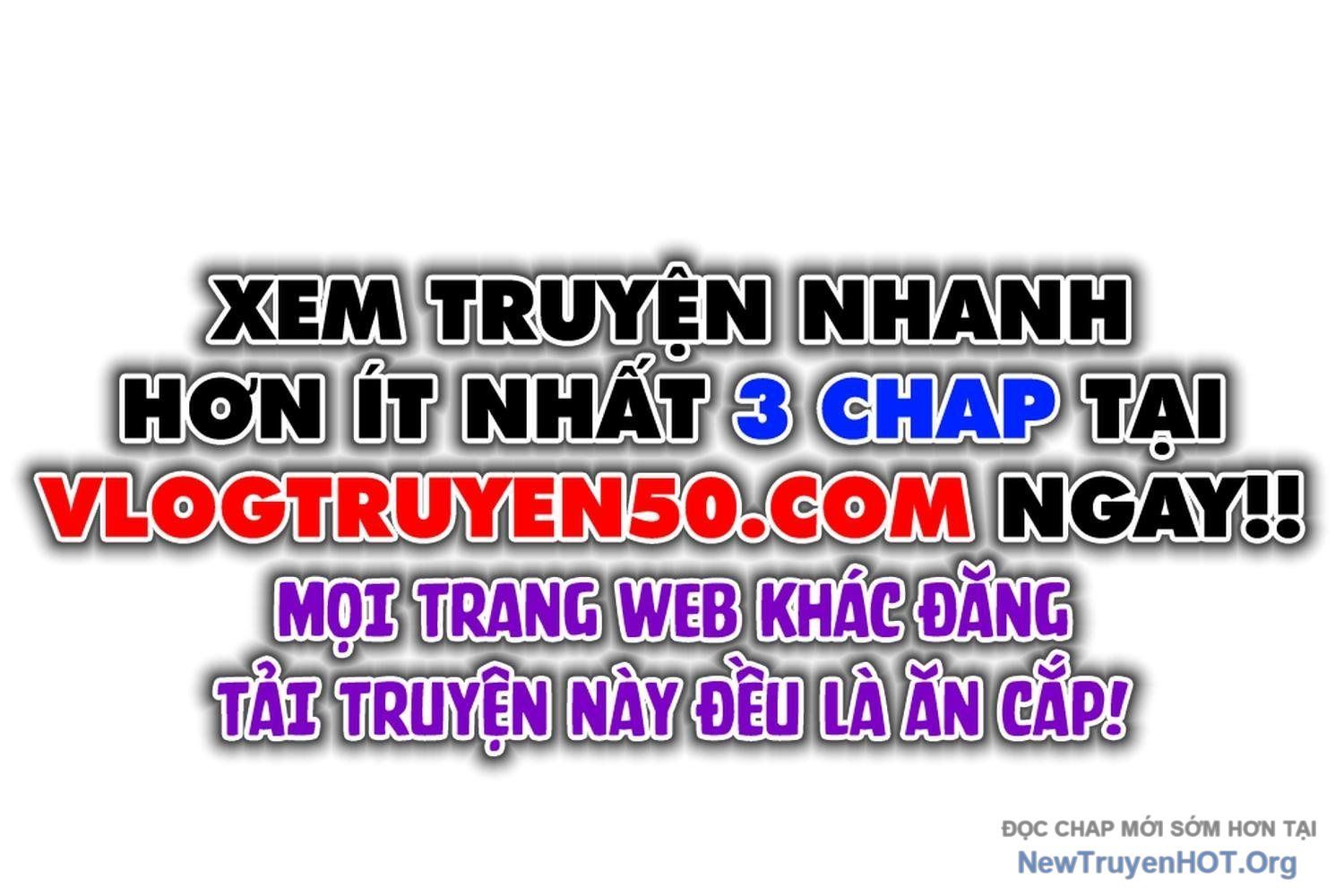 Thập Nhị Tinh – Dị Thú Mê Thành Chapter 104 - Trang 2