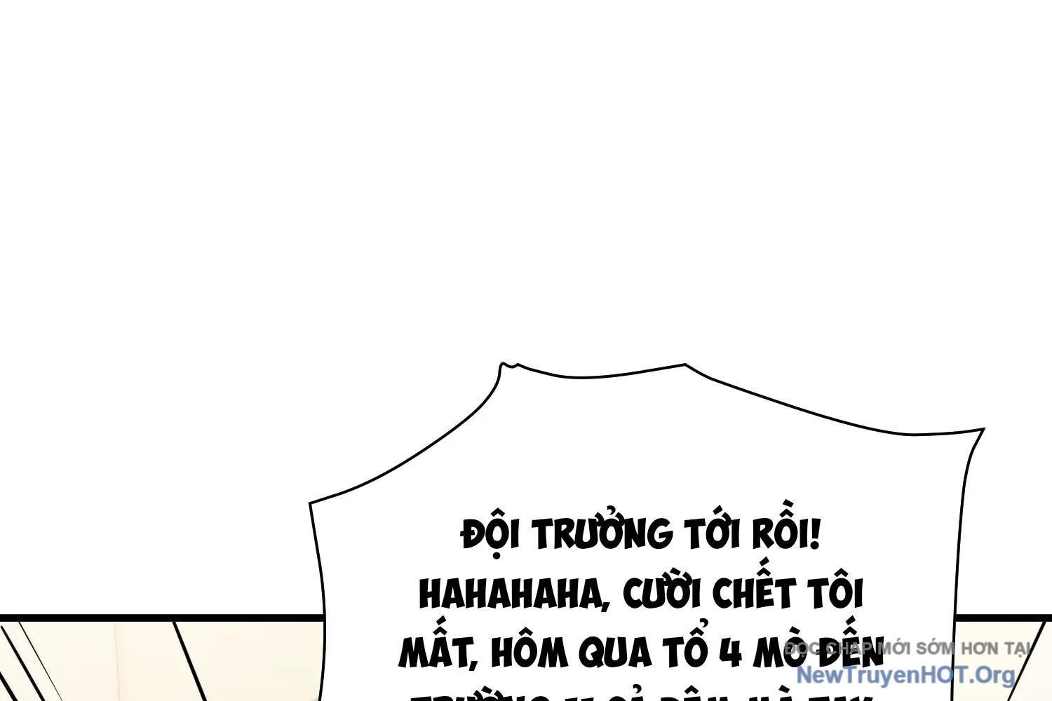 Thập Nhị Tinh – Dị Thú Mê Thành Chapter 104 - Trang 2