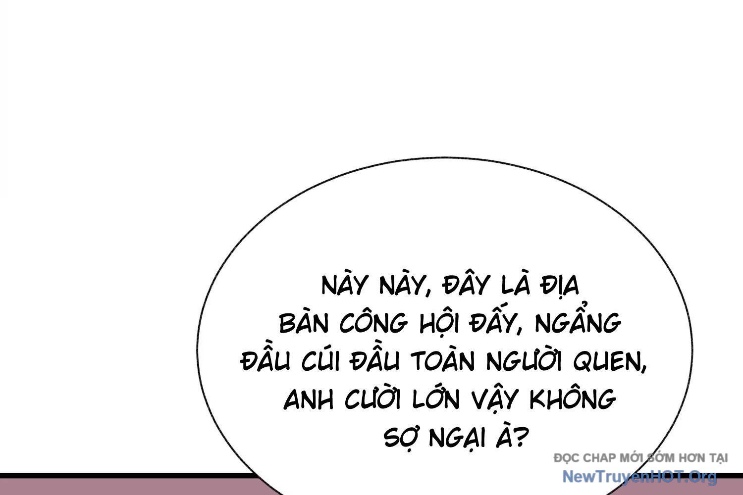 Thập Nhị Tinh – Dị Thú Mê Thành Chapter 104 - Trang 2