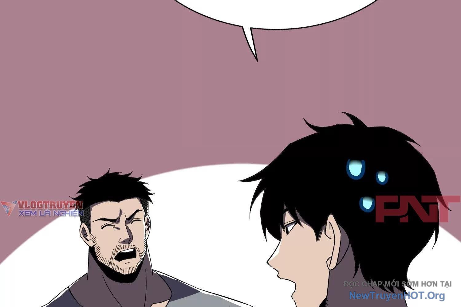 Thập Nhị Tinh – Dị Thú Mê Thành Chapter 104 - Trang 2