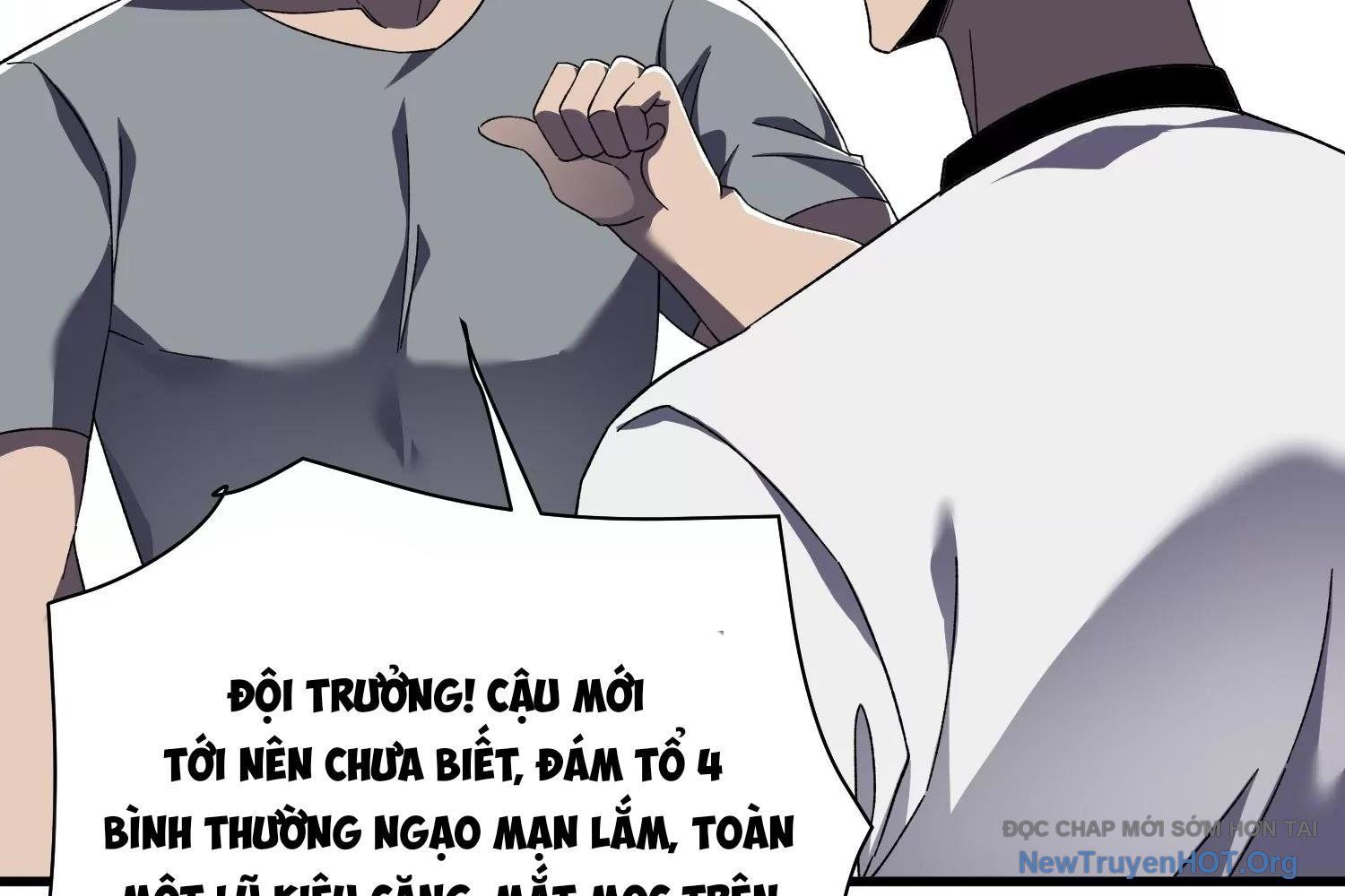 Thập Nhị Tinh – Dị Thú Mê Thành Chapter 104 - Trang 2