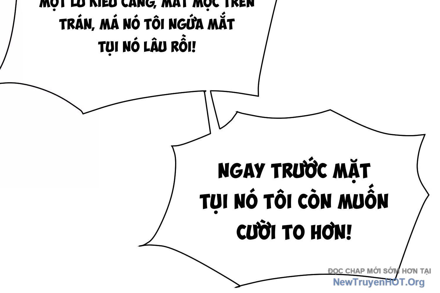 Thập Nhị Tinh – Dị Thú Mê Thành Chapter 104 - Trang 2