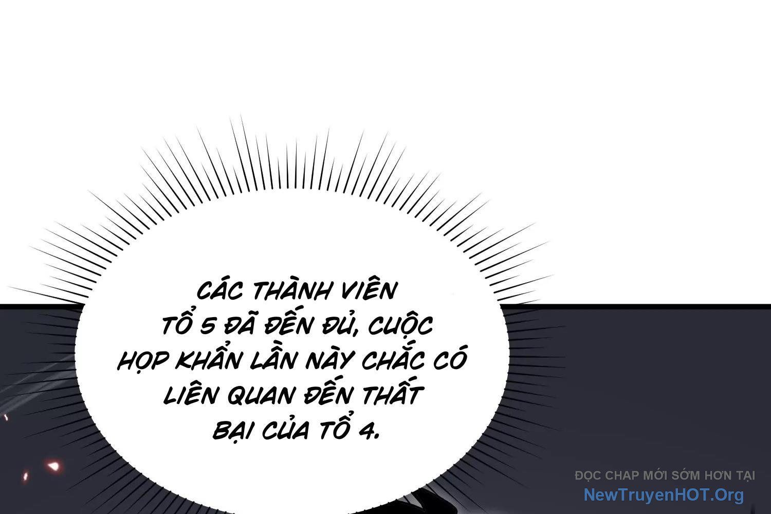 Thập Nhị Tinh – Dị Thú Mê Thành Chapter 104 - Trang 2