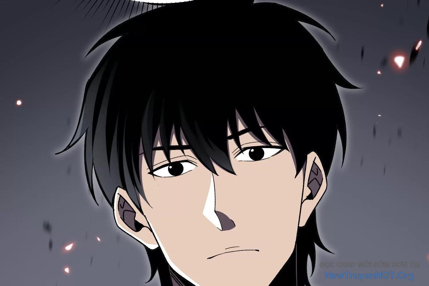 Thập Nhị Tinh – Dị Thú Mê Thành Chapter 104 - Trang 2
